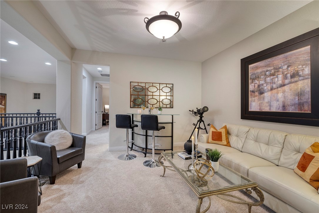 2781 Josephine Drive Henderson NV 89044