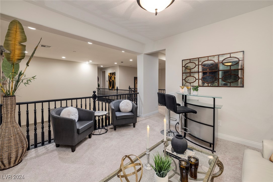2781 Josephine Drive Henderson NV 89044
