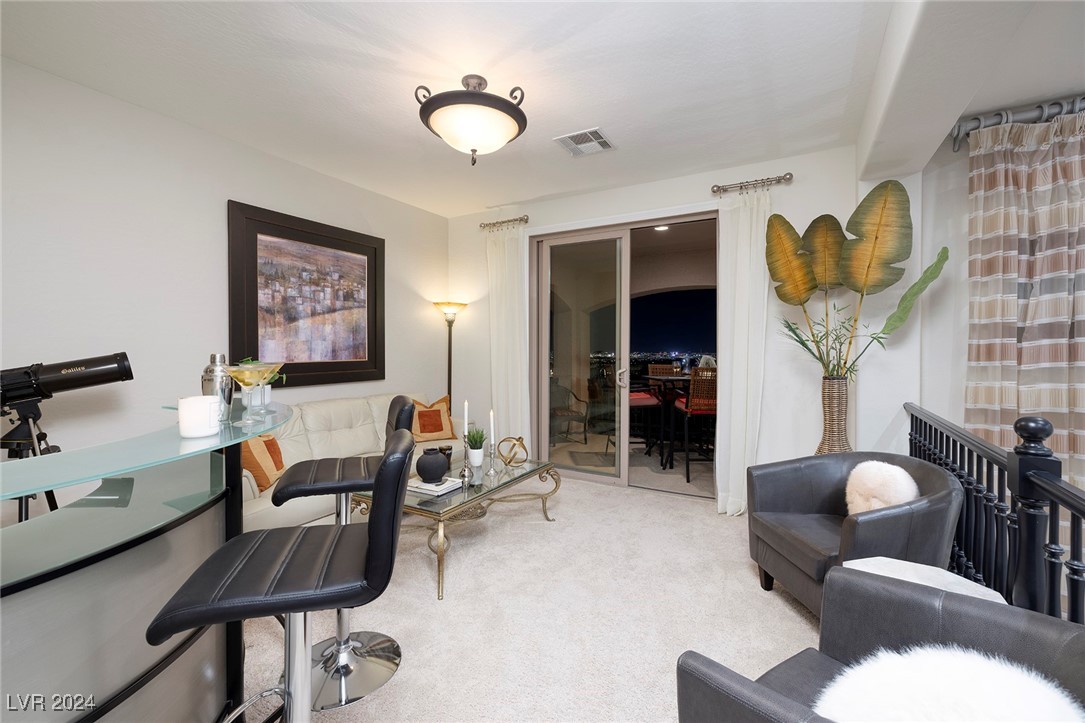 2781 Josephine Drive Henderson NV 89044