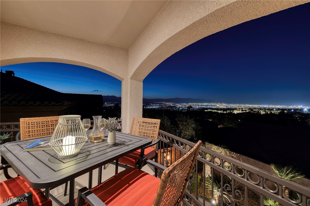 2781 Josephine Drive Henderson NV 89044