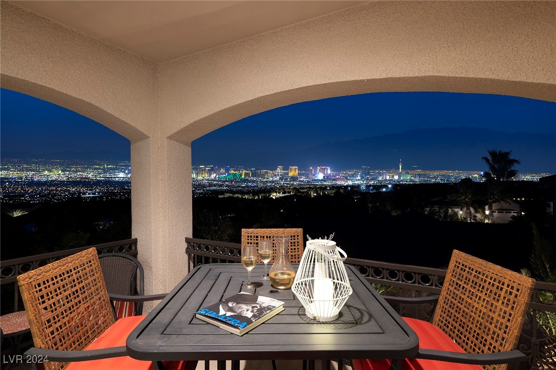 2781 Josephine Drive Henderson NV 89044