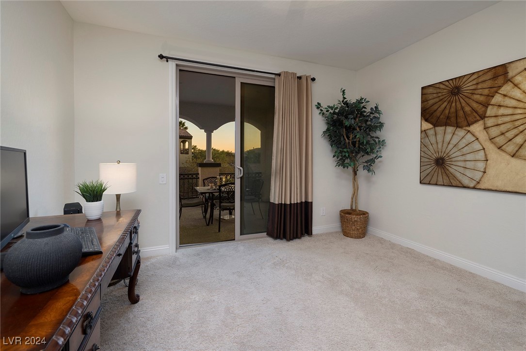 2781 Josephine Drive Henderson NV 89044