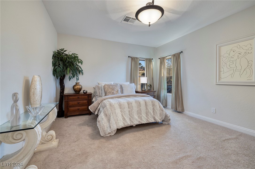 2781 Josephine Drive Henderson NV 89044