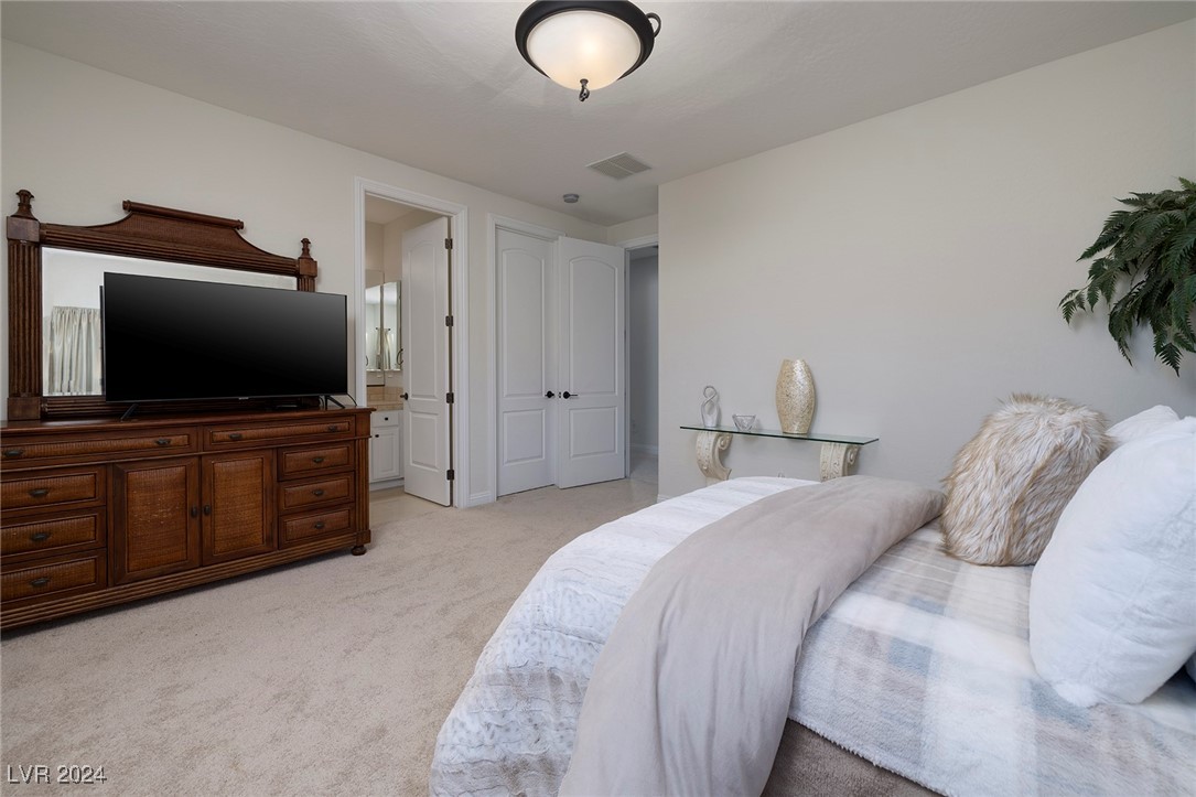 2781 Josephine Drive Henderson NV 89044