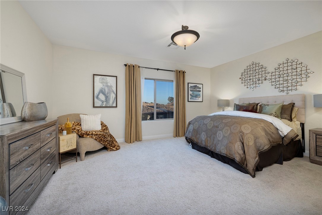 2781 Josephine Drive Henderson NV 89044