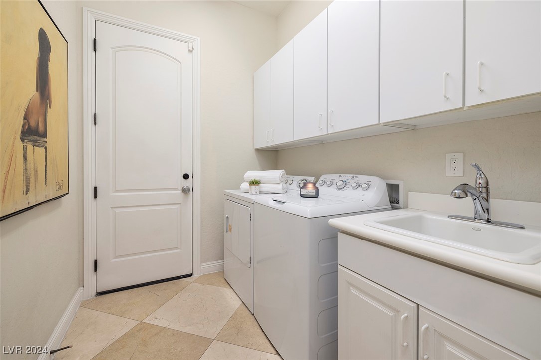 2781 Josephine Drive Henderson NV 89044
