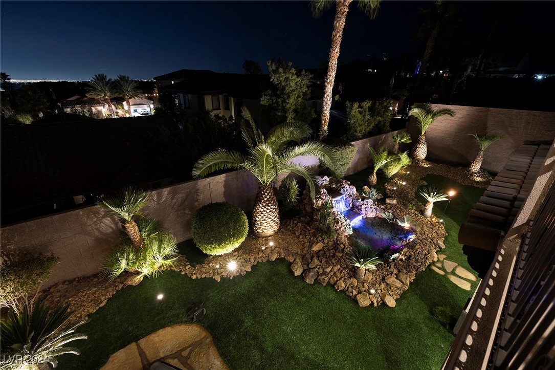 2781 Josephine Drive Henderson NV 89044