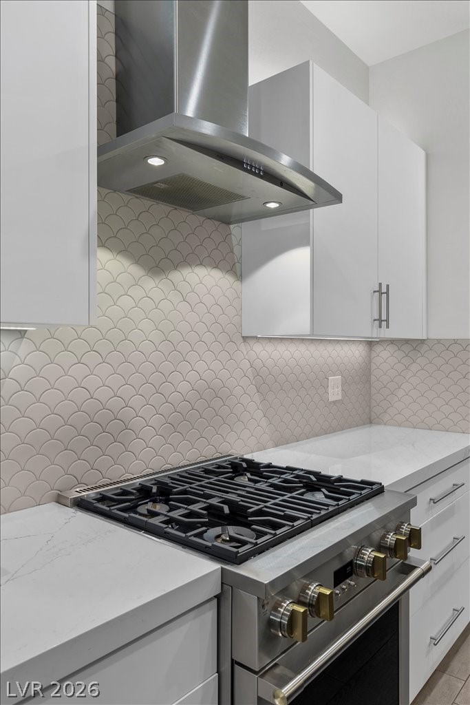 12476 Heritage Bend Drive Las Vegas NV 89138
