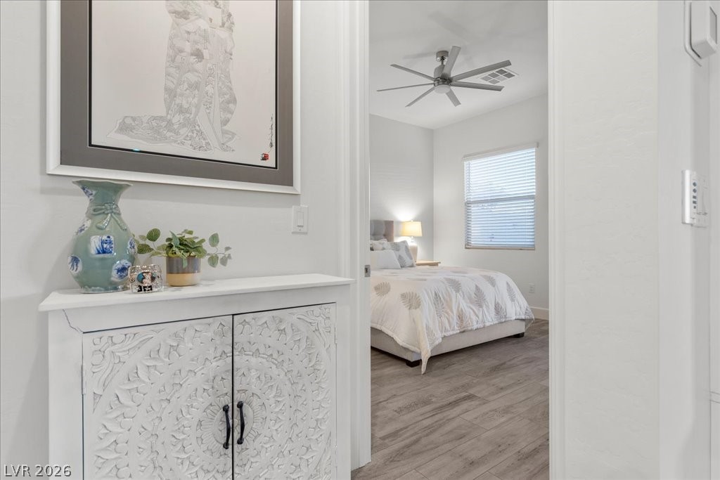 12476 Heritage Bend Drive Las Vegas NV 89138