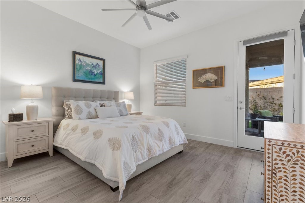 12476 Heritage Bend Drive Las Vegas NV 89138