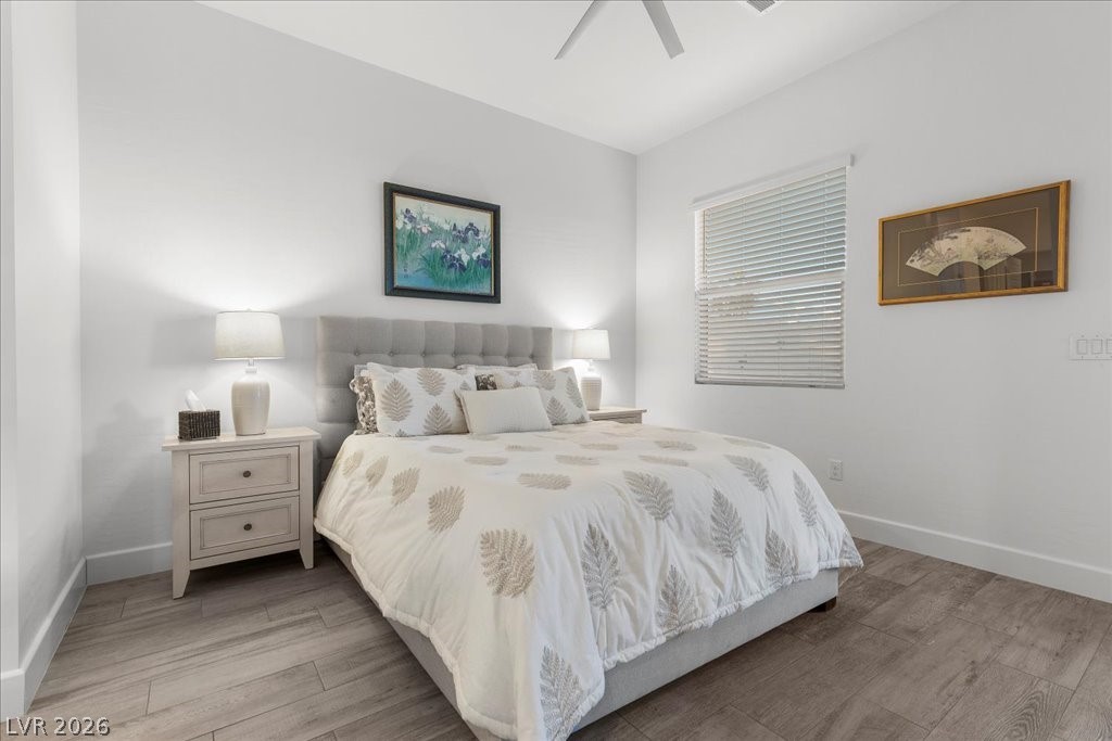 12476 Heritage Bend Drive Las Vegas NV 89138