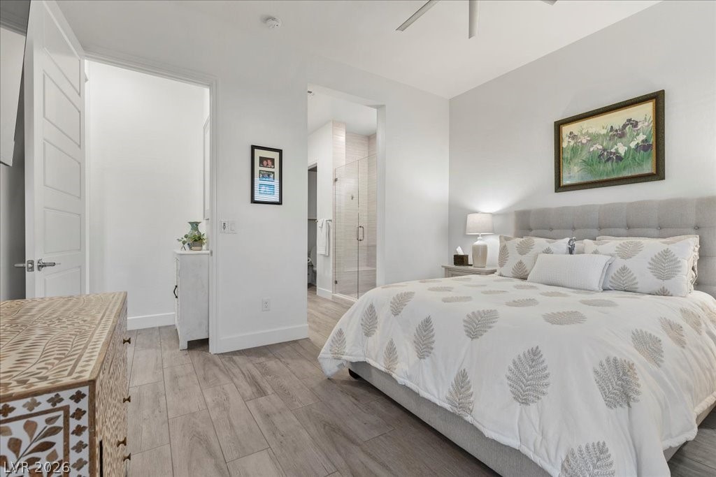12476 Heritage Bend Drive Las Vegas NV 89138