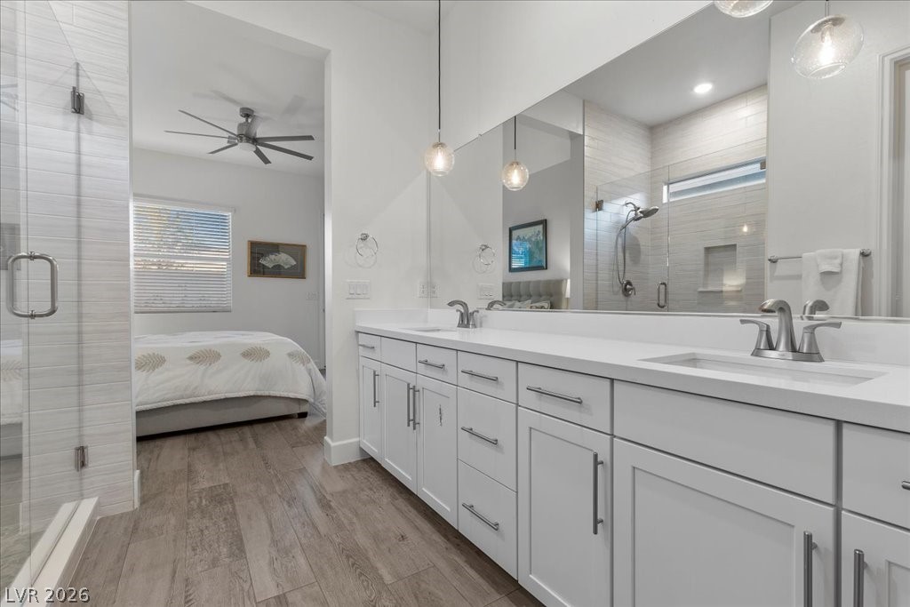 12476 Heritage Bend Drive Las Vegas NV 89138