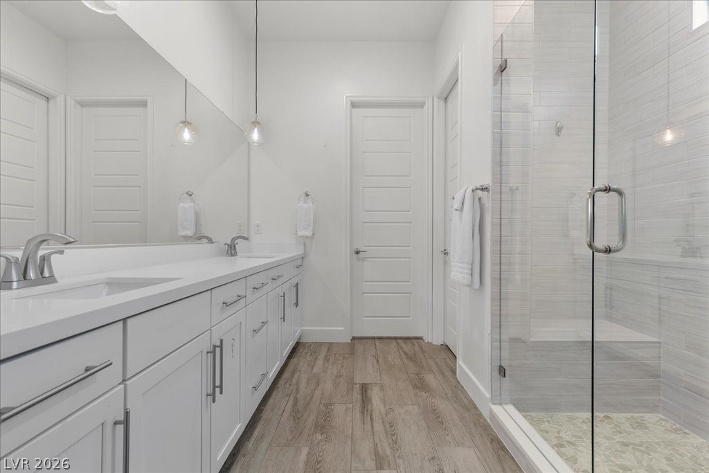12476 Heritage Bend Drive Las Vegas NV 89138