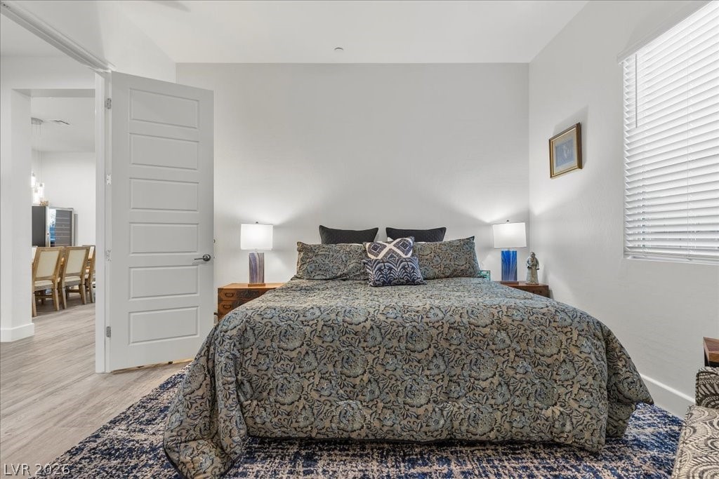 12476 Heritage Bend Drive Las Vegas NV 89138