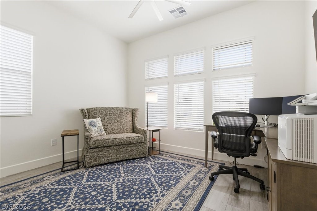 12476 Heritage Bend Drive Las Vegas NV 89138