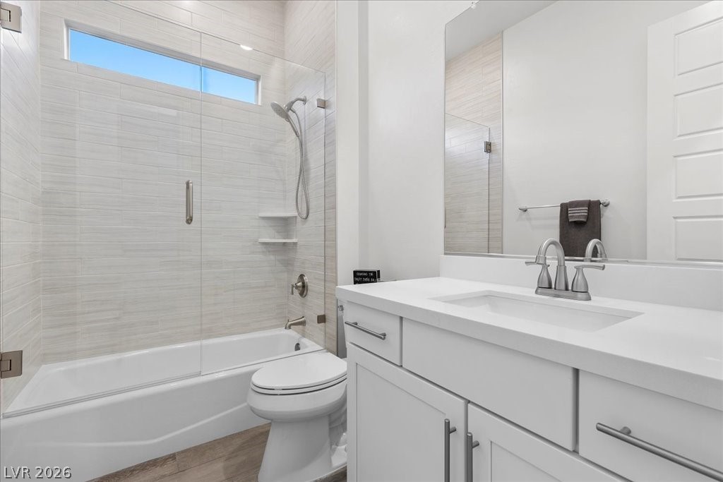 12476 Heritage Bend Drive Las Vegas NV 89138