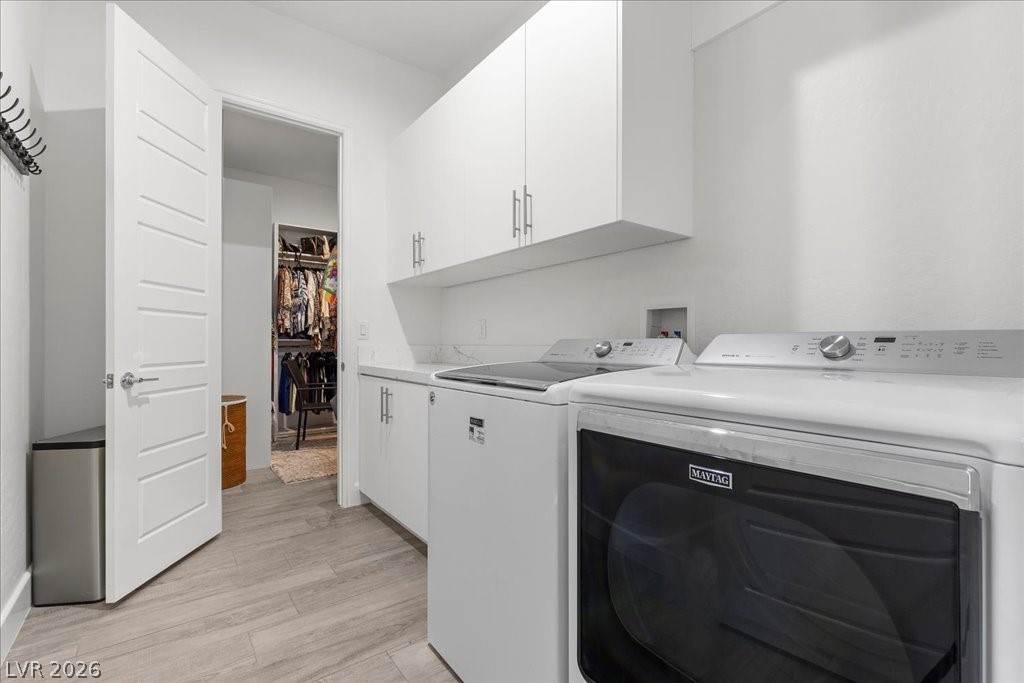 12476 Heritage Bend Drive Las Vegas NV 89138