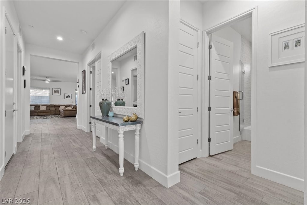 12476 Heritage Bend Drive Las Vegas NV 89138
