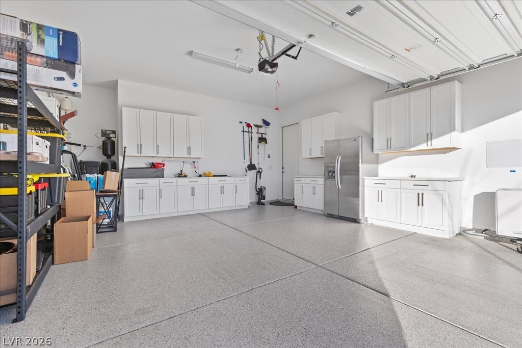 12476 Heritage Bend Drive Las Vegas NV 89138