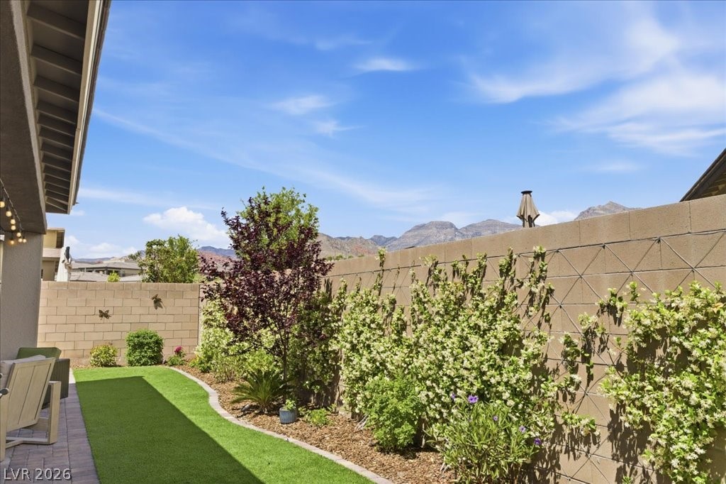 12476 Heritage Bend Drive Las Vegas NV 89138