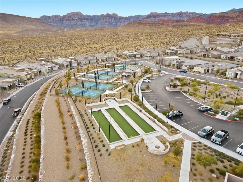 12476 Heritage Bend Drive Las Vegas NV 89138