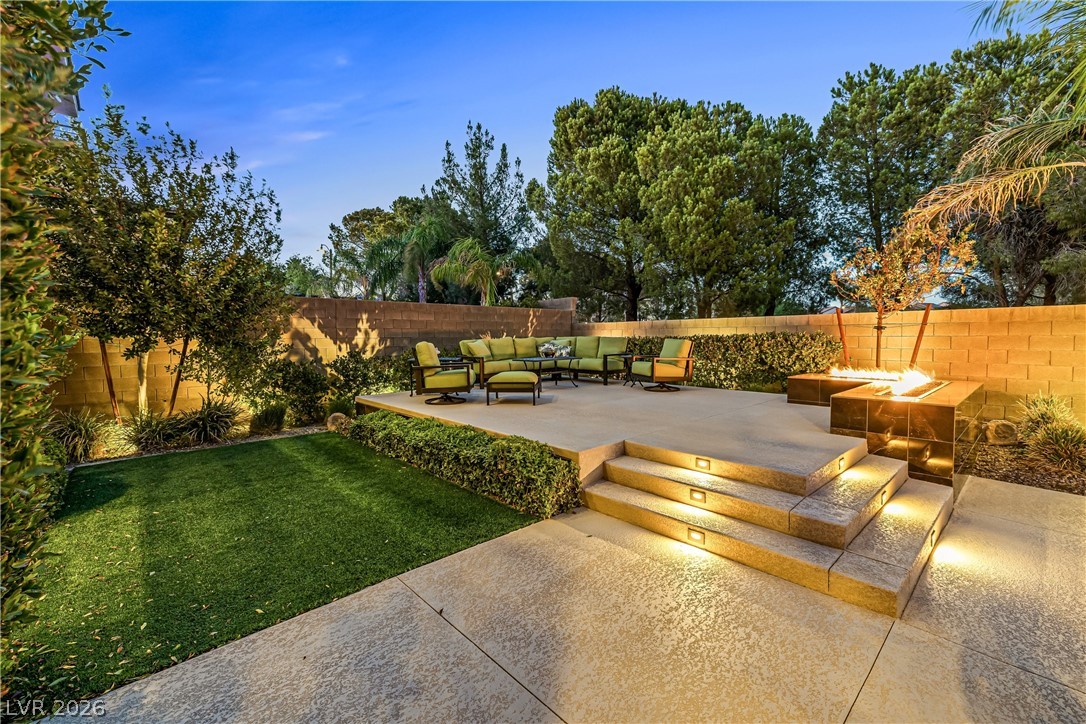 102 San Martino Place Henderson NV 89011