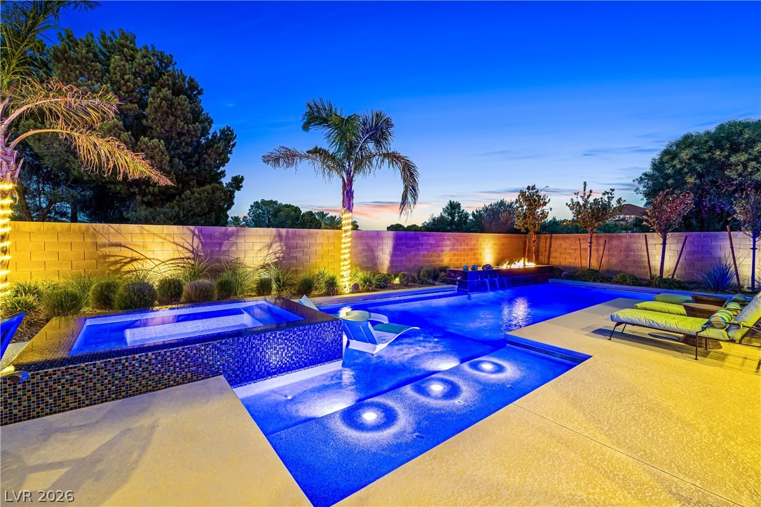 102 San Martino Place Henderson NV 89011