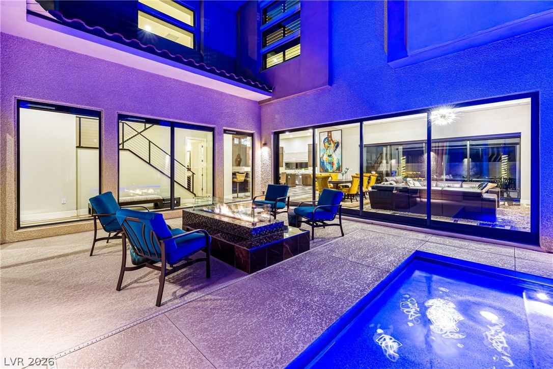 102 San Martino Place Henderson NV 89011