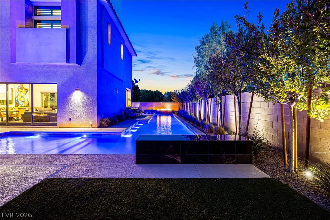 102 San Martino Place Henderson NV 89011
