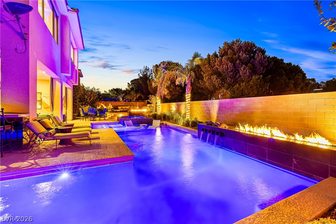 102 San Martino Place Henderson NV 89011