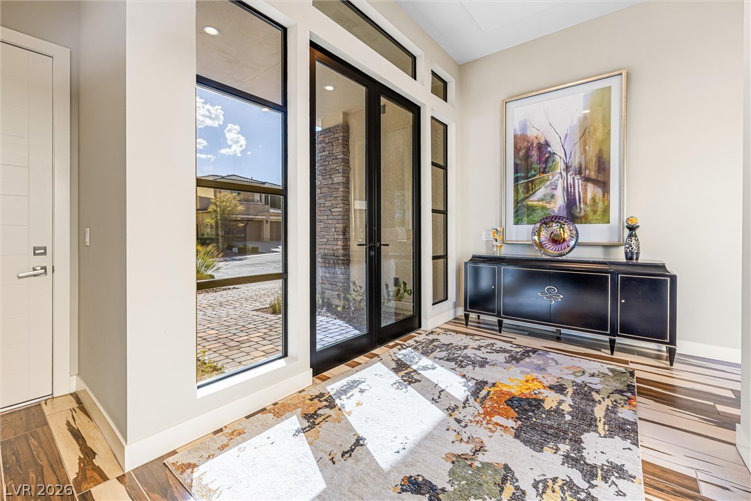 102 San Martino Place Henderson NV 89011