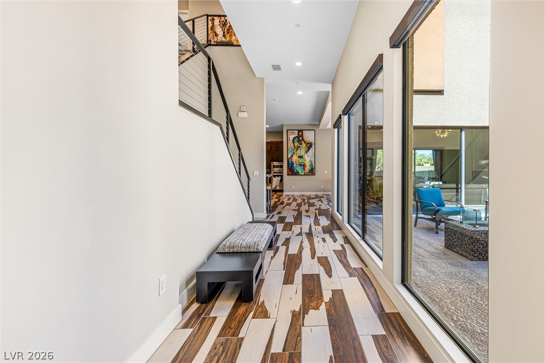 102 San Martino Place Henderson NV 89011