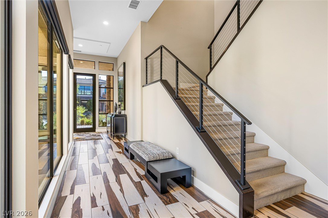102 San Martino Place Henderson NV 89011