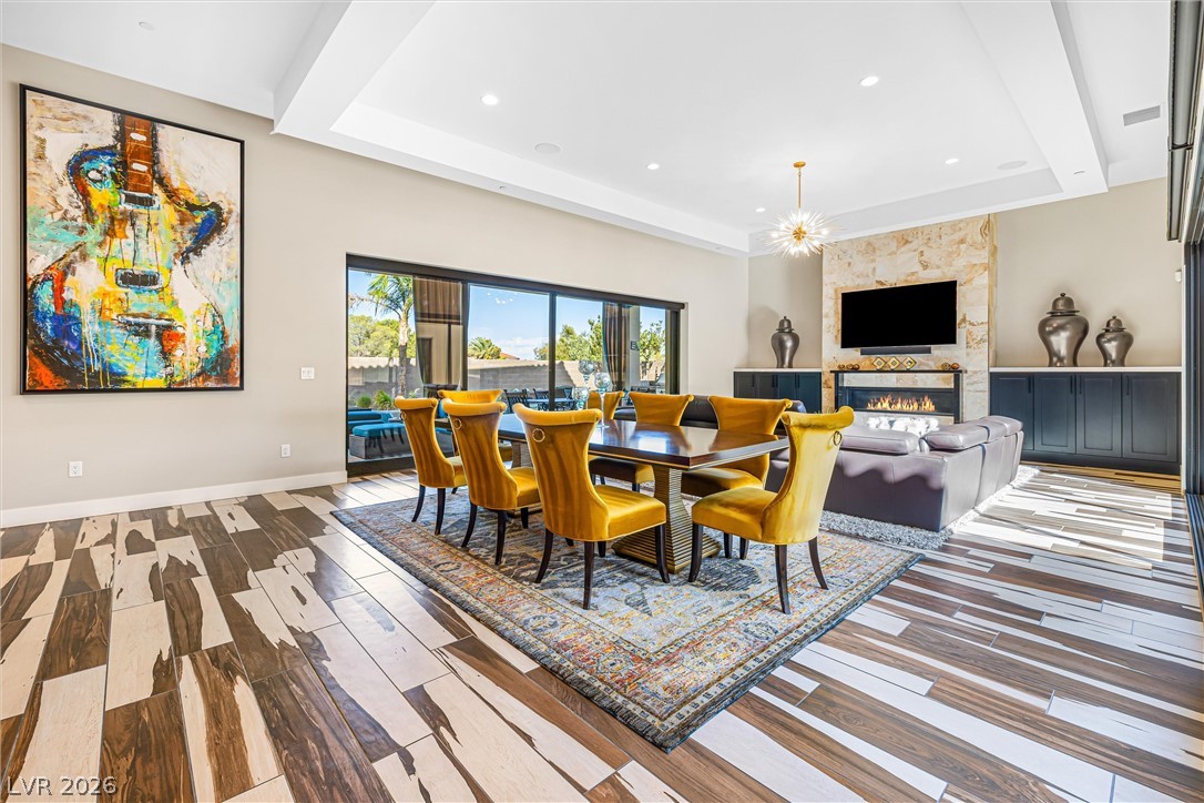 102 San Martino Place Henderson NV 89011
