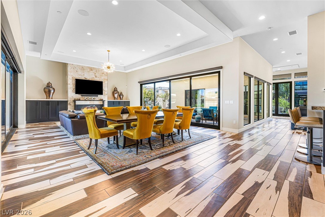 102 San Martino Place Henderson NV 89011