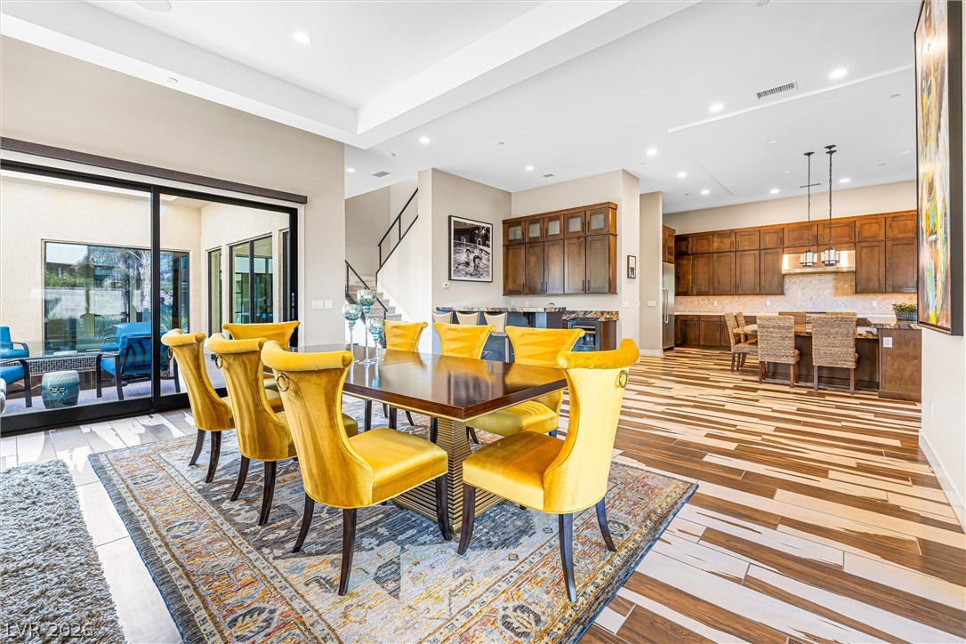 102 San Martino Place Henderson NV 89011
