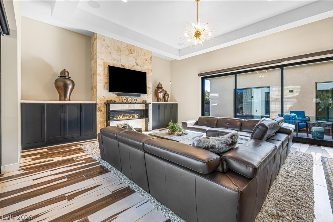 102 San Martino Place Henderson NV 89011