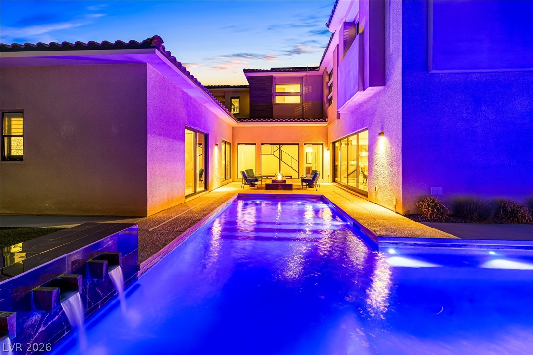 102 San Martino Place Henderson NV 89011