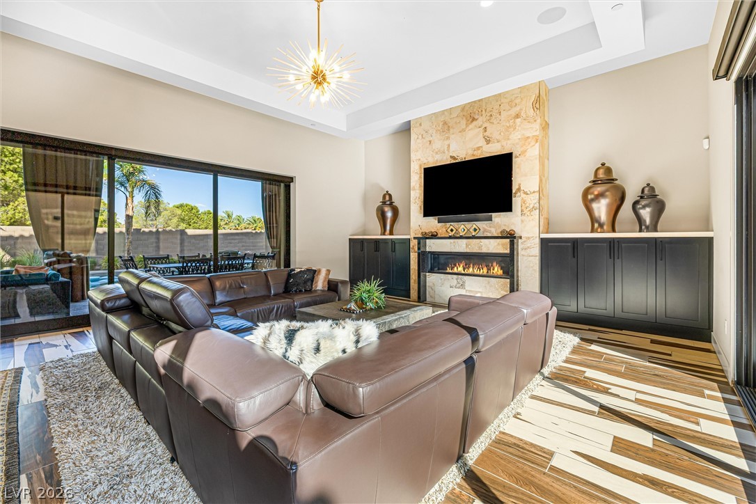 102 San Martino Place Henderson NV 89011