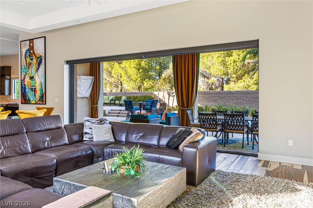 102 San Martino Place Henderson NV 89011