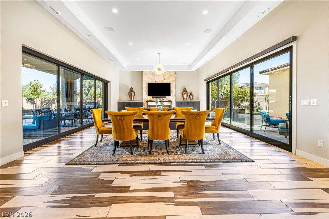 102 San Martino Place Henderson NV 89011