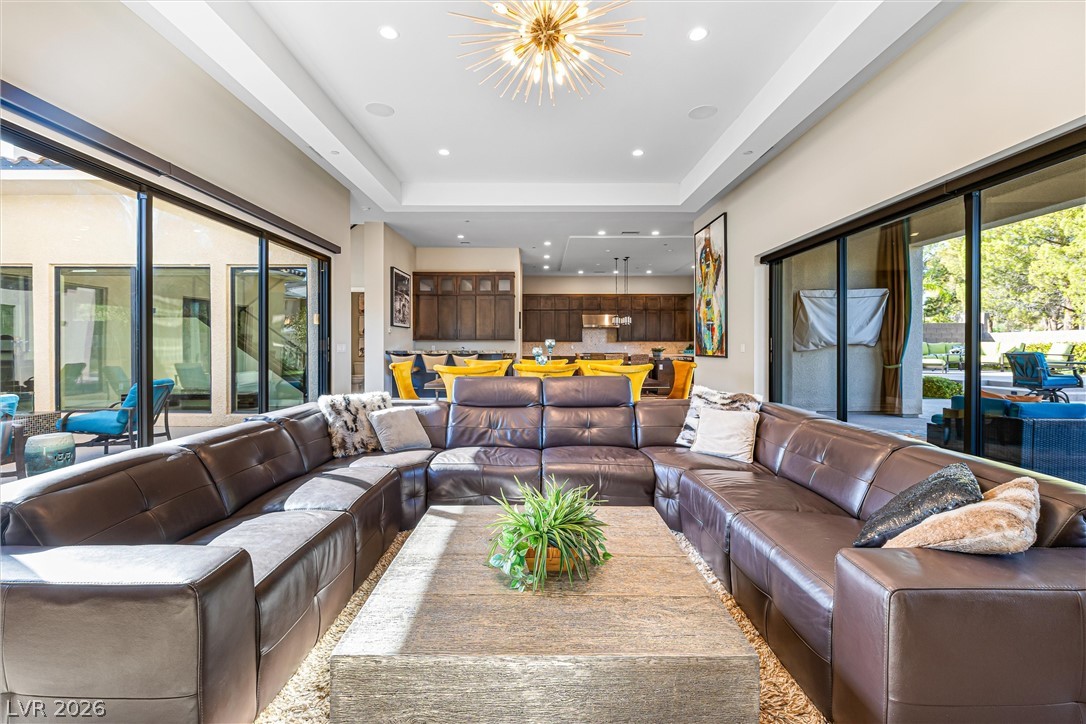 102 San Martino Place Henderson NV 89011