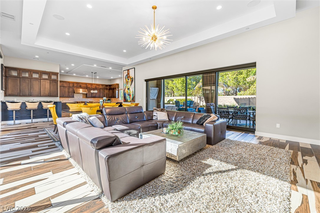102 San Martino Place Henderson NV 89011