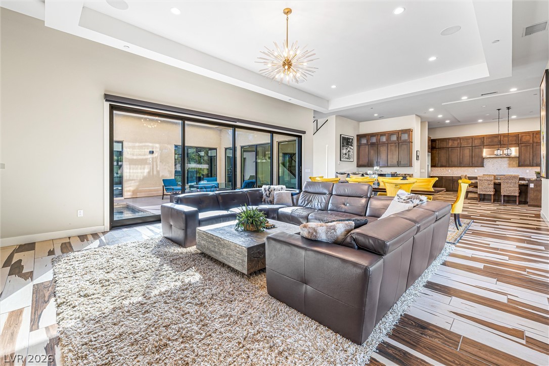 102 San Martino Place Henderson NV 89011