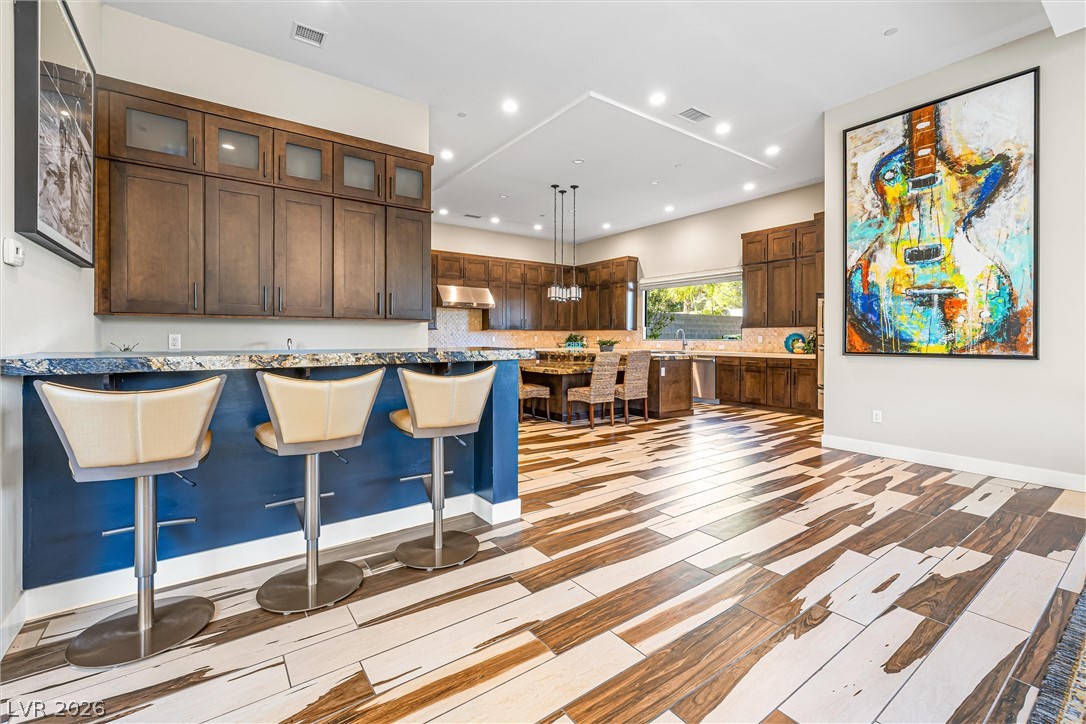 102 San Martino Place Henderson NV 89011
