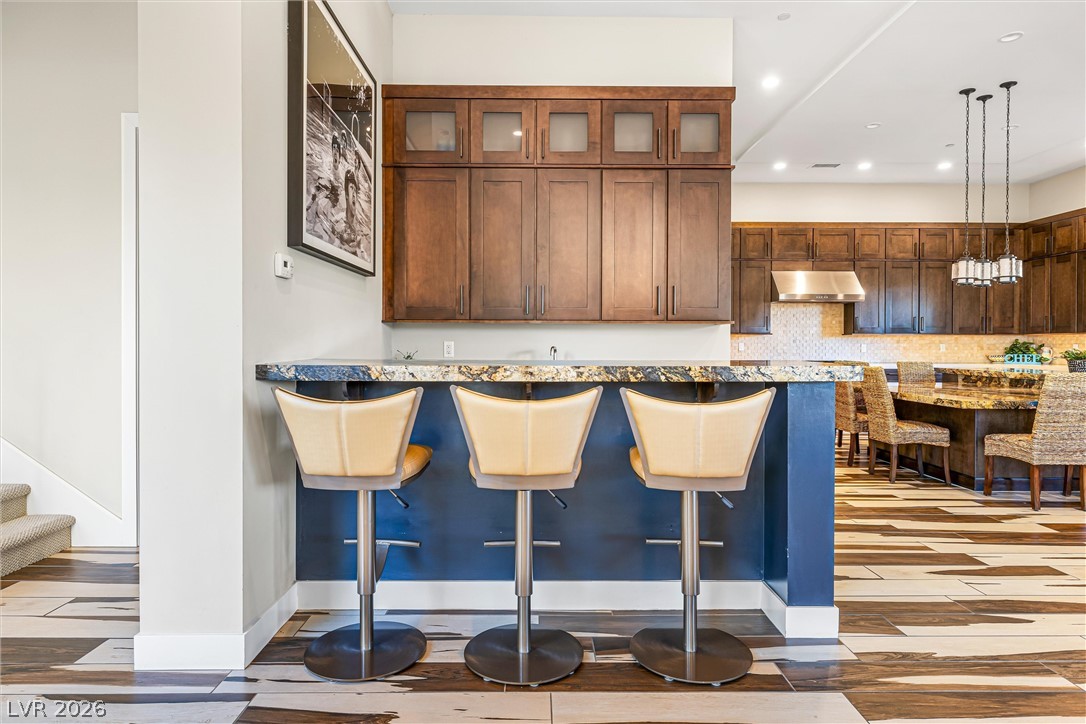 102 San Martino Place Henderson NV 89011