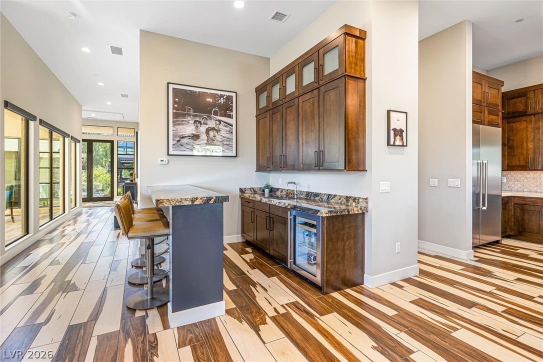 102 San Martino Place Henderson NV 89011