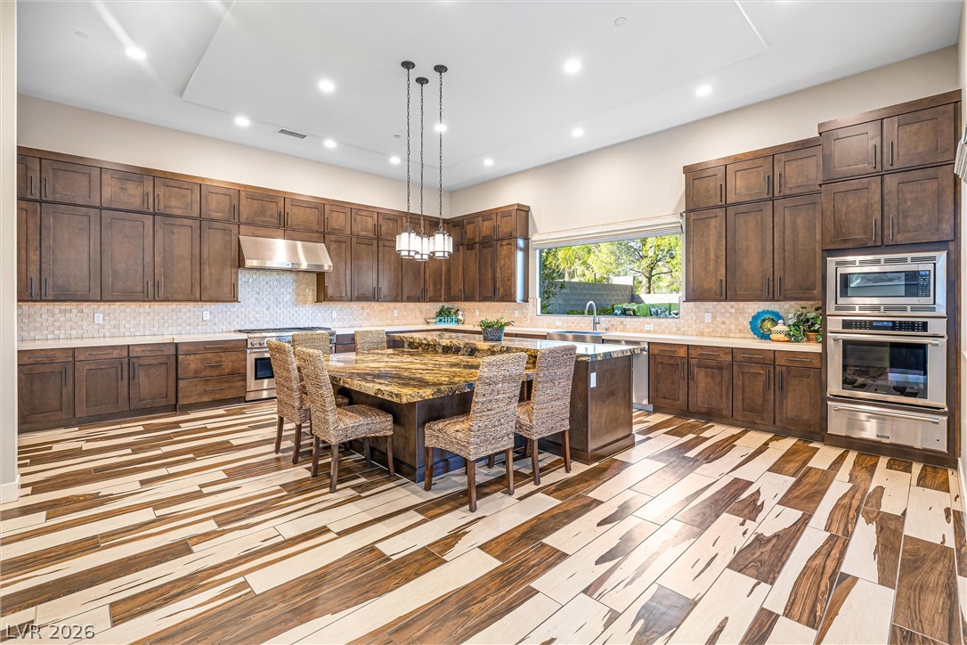 102 San Martino Place Henderson NV 89011