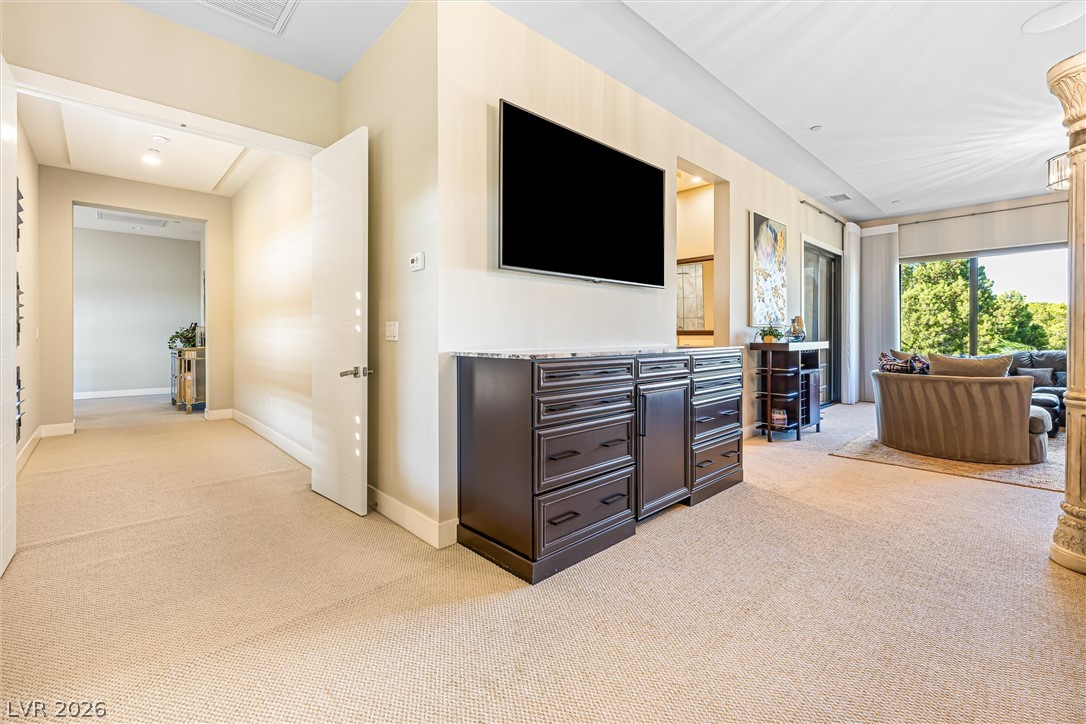 102 San Martino Place Henderson NV 89011